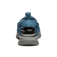 KEEN Whisper - Women's